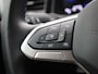 Volkswagen Polo 1.0 TSI Life Edition | 95 PK | EM | Navigatie | Climatronic (Automatische Airco) | Lichtmetalen Velgen | Parkeercamera | Carplay / Android Auto
