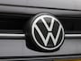 Volkswagen Polo 1.0 TSI Life Edition | 95 PK | EM | Navigatie | Climatronic (Automatische Airco) | Lichtmetalen Velgen | Parkeercamera | Carplay / Android Auto