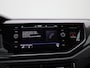 Volkswagen Polo 1.0 TSI Life Edition | 95 PK | EM | Navigatie | Climatronic (Automatische Airco) | Lichtmetalen Velgen | Parkeercamera | Carplay / Android Auto