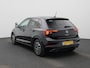 Volkswagen Polo 1.0 TSI Life Edition | 95 PK | EM | Navigatie | Climatronic (Automatische Airco) | Lichtmetalen Velgen | Parkeercamera | Carplay / Android Auto