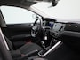 Volkswagen Polo 1.0 TSI Life Edition | 95 PK | EM | Navigatie | Climatronic (Automatische Airco) | Lichtmetalen Velgen | Parkeercamera | Carplay / Android Auto