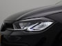 Volkswagen Polo 1.0 TSI Life Edition | 95 PK | EM | Navigatie | Climatronic (Automatische Airco) | Lichtmetalen Velgen | Parkeercamera | Carplay / Android Auto