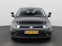 Volkswagen Polo 1.0 TSI Life Edition | 95 PK | EM | Navigatie | Climatronic (Automatische Airco) | Lichtmetalen Velgen | Parkeercamera | Carplay / Android Auto