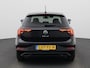 Volkswagen Polo 1.0 TSI Life Edition | 95 PK | EM | Navigatie | Climatronic (Automatische Airco) | Lichtmetalen Velgen | Parkeercamera | Carplay / Android Auto