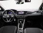 Volkswagen Polo 1.0 TSI Life Edition | 95 PK | EM | Navigatie | Climatronic (Automatische Airco) | Lichtmetalen Velgen | Parkeercamera | Carplay / Android Auto