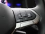 Volkswagen Polo 1.0 TSI Life Edition | 95 PK | EM | Navigatie | Climatronic (Automatische Airco) | Lichtmetalen Velgen | Parkeercamera | Carplay / Android Auto