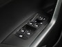 Volkswagen Polo 1.0 TSI Life Edition | 95 PK | EM | Navigatie | Climatronic (Automatische Airco) | Lichtmetalen Velgen | Parkeercamera | Carplay / Android Auto