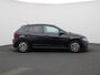 Volkswagen Polo 1.0 TSI Life Edition | 95 PK | EM | Navigatie | Climatronic (Automatische Airco) | Lichtmetalen Velgen | Parkeercamera | Carplay / Android Auto