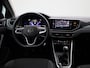 Volkswagen Polo 1.0 TSI Life Edition | 95 PK | EM | Navigatie | Climatronic (Automatische Airco) | Lichtmetalen Velgen | Parkeercamera | Carplay / Android Auto