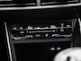 Volkswagen Polo 1.0 TSI Life Edition | 95 PK | EM | Navigatie | Climatronic (Automatische Airco) | Lichtmetalen Velgen | Parkeercamera | Carplay / Android Auto