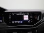 Volkswagen Polo 1.0 TSI Life Edition | 95 PK | EM | Navigatie | Climatronic (Automatische Airco) | Lichtmetalen Velgen | Parkeercamera | Carplay / Android Auto
