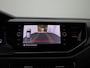 Volkswagen Polo 1.0 TSI Life Edition | 95 PK | EM | Navigatie | Climatronic (Automatische Airco) | Lichtmetalen Velgen | Parkeercamera | Carplay / Android Auto