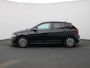 Volkswagen Polo 1.0 TSI Life Edition | 95 PK | EM | Navigatie | Climatronic (Automatische Airco) | Lichtmetalen Velgen | Parkeercamera | Carplay / Android Auto
