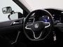 Volkswagen Polo 1.0 TSI Life Edition | 95 PK | EM | Navigatie | Climatronic (Automatische Airco) | Lichtmetalen Velgen | Parkeercamera | Carplay / Android Auto