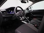 Volkswagen Polo 1.0 TSI Life Edition | 95 PK | EM | Navigatie | Climatronic (Automatische Airco) | Lichtmetalen Velgen | Parkeercamera | Carplay / Android Auto