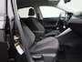 Volkswagen Polo 1.0 TSI Life Edition | 95 PK | EM | Navigatie | Climatronic (Automatische Airco) | Lichtmetalen Velgen | Parkeercamera | Carplay / Android Auto