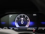 Volkswagen Polo 1.0 TSI Life Edition | 95 PK | EM | Navigatie | Climatronic (Automatische Airco) | Lichtmetalen Velgen | Parkeercamera | Carplay / Android Auto