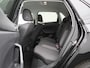 Volkswagen Polo 1.0 TSI Life Edition | 95 PK | EM | Navigatie | Climatronic (Automatische Airco) | Lichtmetalen Velgen | Parkeercamera | Carplay / Android Auto