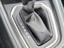 Renault Clio 1.6 E-Tech Full Hybrid 145 esprit Alpine | Groor Navigatie | Camera | Adaptieve Cruise Control |