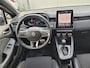 Renault Clio 1.6 E-Tech Full Hybrid 145 esprit Alpine | Groor Navigatie | Camera | Adaptieve Cruise Control |