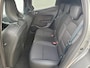 Renault Clio 1.6 E-Tech Full Hybrid 145 esprit Alpine | Groor Navigatie | Camera | Adaptieve Cruise Control |