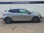 Renault Clio 1.6 E-Tech Full Hybrid 145 esprit Alpine | Groor Navigatie | Camera | Adaptieve Cruise Control |
