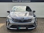 Renault Clio 1.6 E-Tech Full Hybrid 145 esprit Alpine | Groor Navigatie | Camera | Adaptieve Cruise Control |