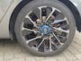 Renault Clio 1.6 E-Tech Full Hybrid 145 esprit Alpine | Groor Navigatie | Camera | Adaptieve Cruise Control |
