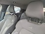 Renault Clio 1.6 E-Tech Full Hybrid 145 esprit Alpine | Groor Navigatie | Camera | Adaptieve Cruise Control |