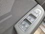 Renault Clio 1.6 E-Tech Full Hybrid 145 esprit Alpine | Groor Navigatie | Camera | Adaptieve Cruise Control |