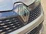 Renault Clio 1.6 E-Tech Full Hybrid 145 esprit Alpine | Groor Navigatie | Camera | Adaptieve Cruise Control |