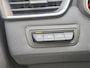 Renault Clio 1.6 E-Tech Full Hybrid 145 esprit Alpine | Groor Navigatie | Camera | Adaptieve Cruise Control |
