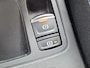 Renault Clio 1.6 E-Tech Full Hybrid 145 esprit Alpine | Groor Navigatie | Camera | Adaptieve Cruise Control |