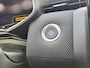 Renault Clio 1.6 E-Tech Full Hybrid 145 esprit Alpine | Groor Navigatie | Camera | Adaptieve Cruise Control |