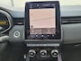 Renault Clio 1.6 E-Tech Full Hybrid 145 esprit Alpine | Groor Navigatie | Camera | Adaptieve Cruise Control |