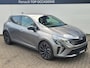 Renault Clio 1.6 E-Tech Full Hybrid 145 esprit Alpine | Groor Navigatie | Camera | Adaptieve Cruise Control |