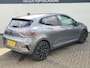 Renault Clio 1.6 E-Tech Full Hybrid 145 esprit Alpine | Groor Navigatie | Camera | Adaptieve Cruise Control |