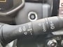 Renault Clio 1.6 E-Tech Full Hybrid 145 esprit Alpine | Groor Navigatie | Camera | Adaptieve Cruise Control |