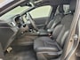 Renault Clio 1.6 E-Tech Full Hybrid 145 esprit Alpine | Groor Navigatie | Camera | Adaptieve Cruise Control |