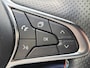 Renault Clio 1.6 E-Tech Full Hybrid 145 esprit Alpine | Groor Navigatie | Camera | Adaptieve Cruise Control |