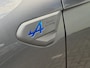 Renault Clio 1.6 E-Tech Full Hybrid 145 esprit Alpine | Groor Navigatie | Camera | Adaptieve Cruise Control |