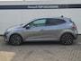 Renault Clio 1.6 E-Tech Full Hybrid 145 esprit Alpine | Groor Navigatie | Camera | Adaptieve Cruise Control |