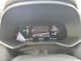 Renault Clio 1.6 E-Tech Full Hybrid 145 esprit Alpine | Groor Navigatie | Camera | Adaptieve Cruise Control |
