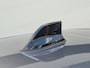 Renault Clio 1.6 E-Tech Full Hybrid 145 esprit Alpine | Groor Navigatie | Camera | Adaptieve Cruise Control |