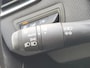 Renault Clio 1.6 E-Tech Full Hybrid 145 esprit Alpine | Groor Navigatie | Camera | Adaptieve Cruise Control |