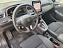 Renault Clio 1.6 E-Tech Full Hybrid 145 esprit Alpine | Groor Navigatie | Camera | Adaptieve Cruise Control |