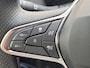 Renault Clio 1.6 E-Tech Full Hybrid 145 esprit Alpine | Groor Navigatie | Camera | Adaptieve Cruise Control |