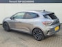Renault Clio 1.6 E-Tech Full Hybrid 145 esprit Alpine | Groor Navigatie | Camera | Adaptieve Cruise Control |