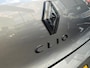 Renault Clio 1.6 E-Tech Full Hybrid 145 esprit Alpine | Groor Navigatie | Camera | Adaptieve Cruise Control |