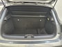 Renault Clio 1.6 E-Tech Full Hybrid 145 esprit Alpine | Groor Navigatie | Camera | Adaptieve Cruise Control |